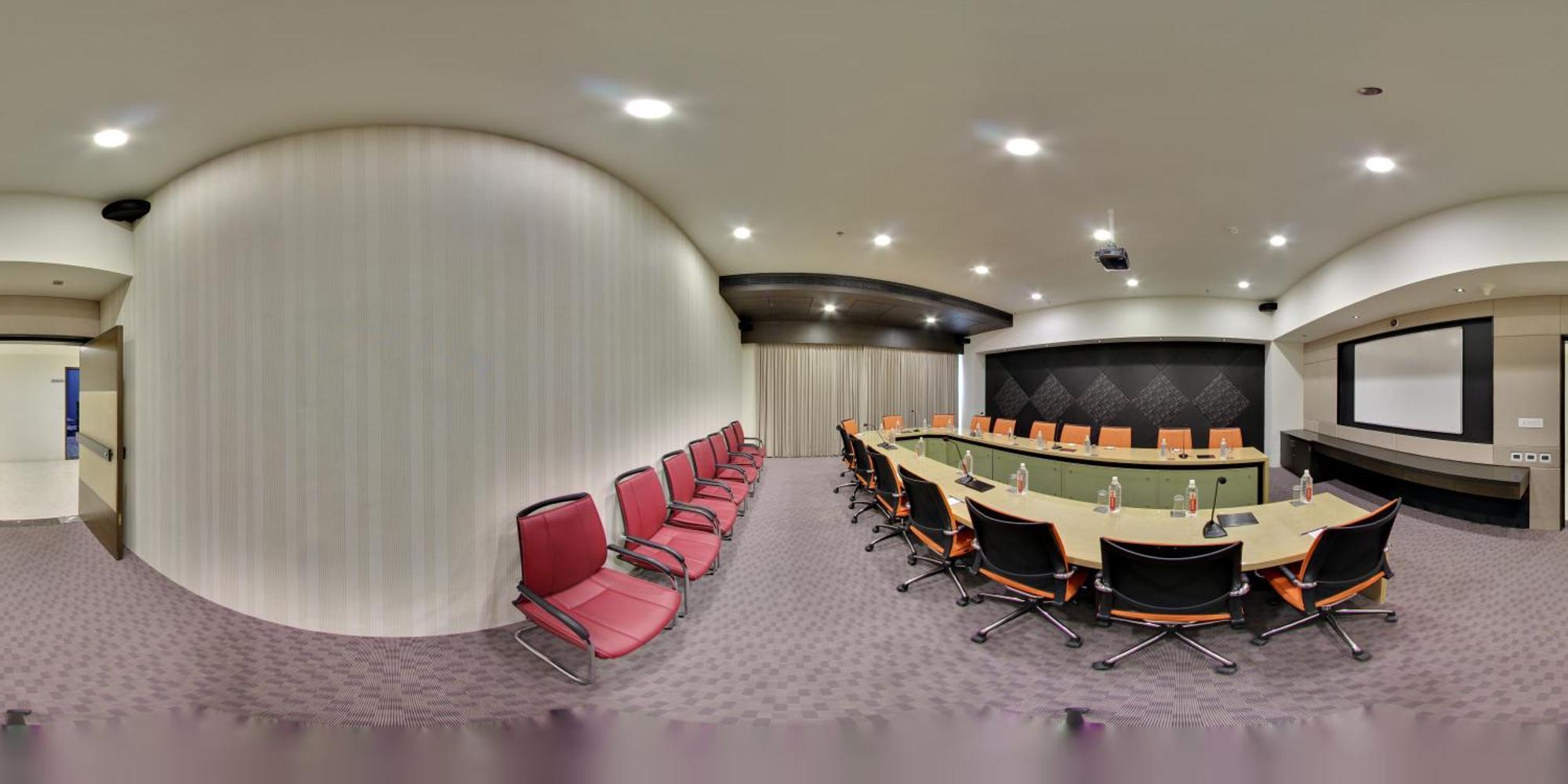 Narayani Heights Hotel&Resort Ahmedabad Bagian luar foto